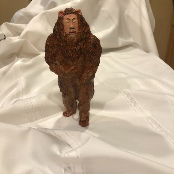 Wizard of Oz Collection by Turner Entertainment - Picture 3 of 15